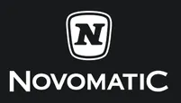 Novomatic